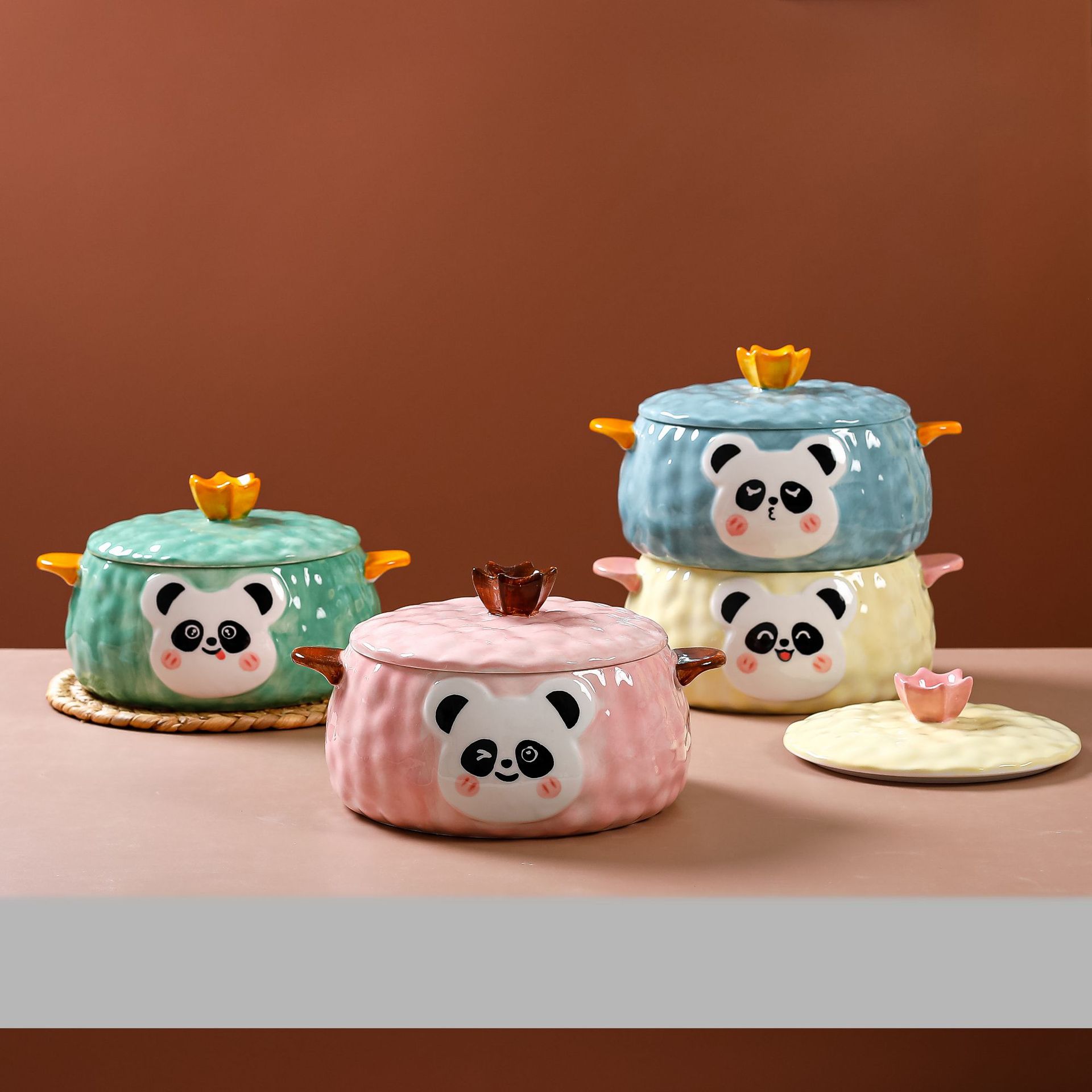 Product Image Gallery