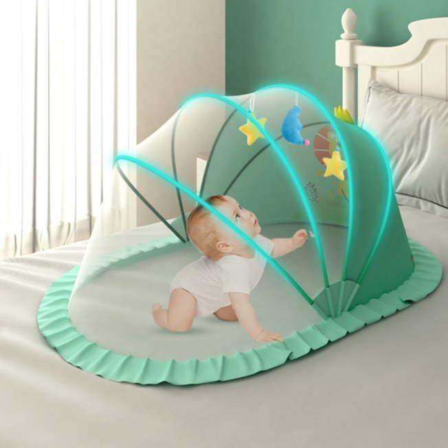 Product Image Gallery