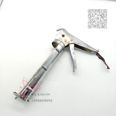 Factory Direct Sales. Glue Gun of Different Styles and Models