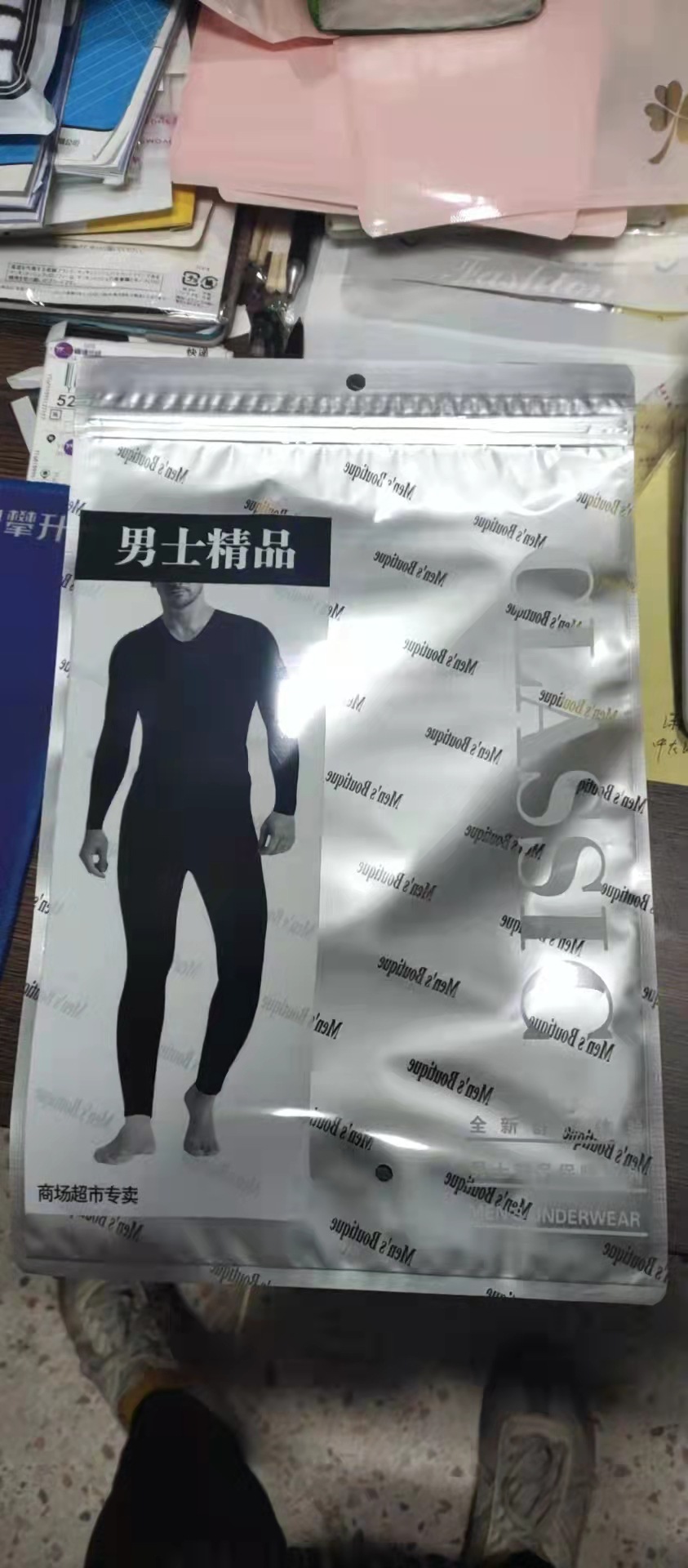 Product Image Gallery