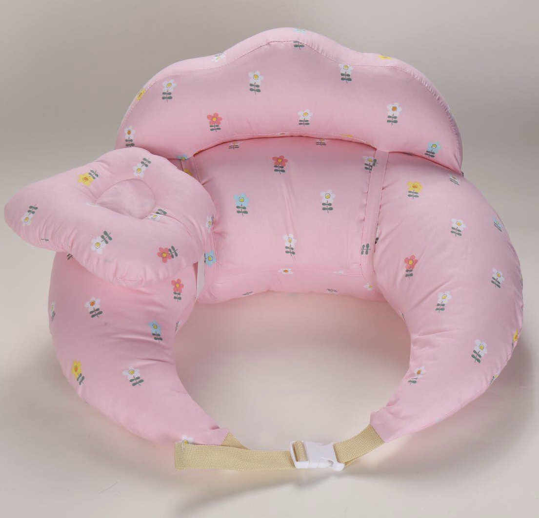 Product Image Gallery