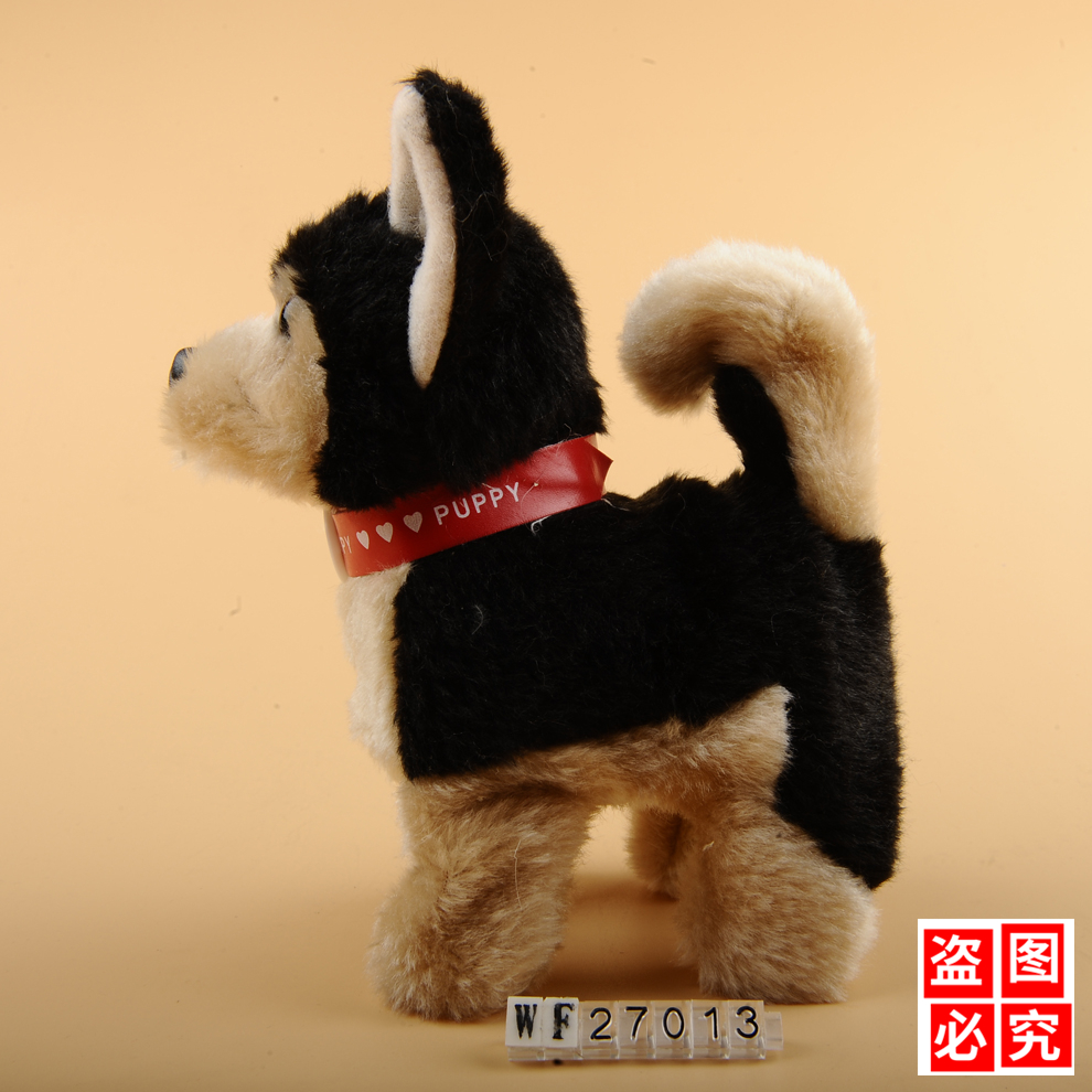 Product Image Gallery