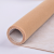 Latest Technology Spunlace Cloth Bottom Flocking Cloth Fabric Suitable for Gift Box Lining Self-Adhesive