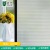 40 * 100cm Partition Frosted Glass Film Bathroom Window Self-Adhesive Window Flower Bathroom Sticker Glass Sticker