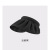 New Jiao Sun Protection Hat Women's UV Protection Beach Sun Hat Cycling Air Top Face Covering Sun Hat Shell-like Bonnet