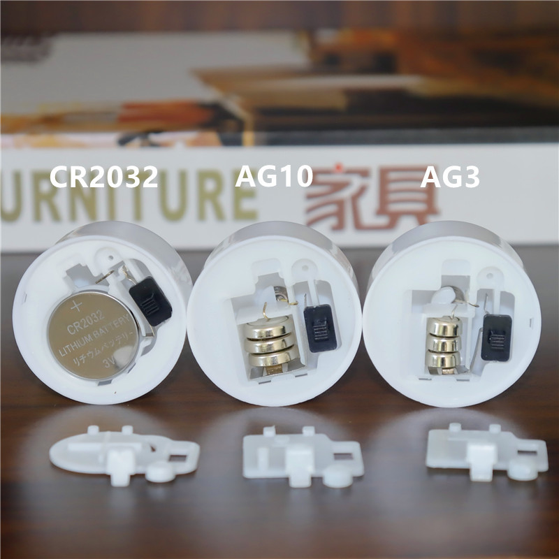 Product Image Gallery