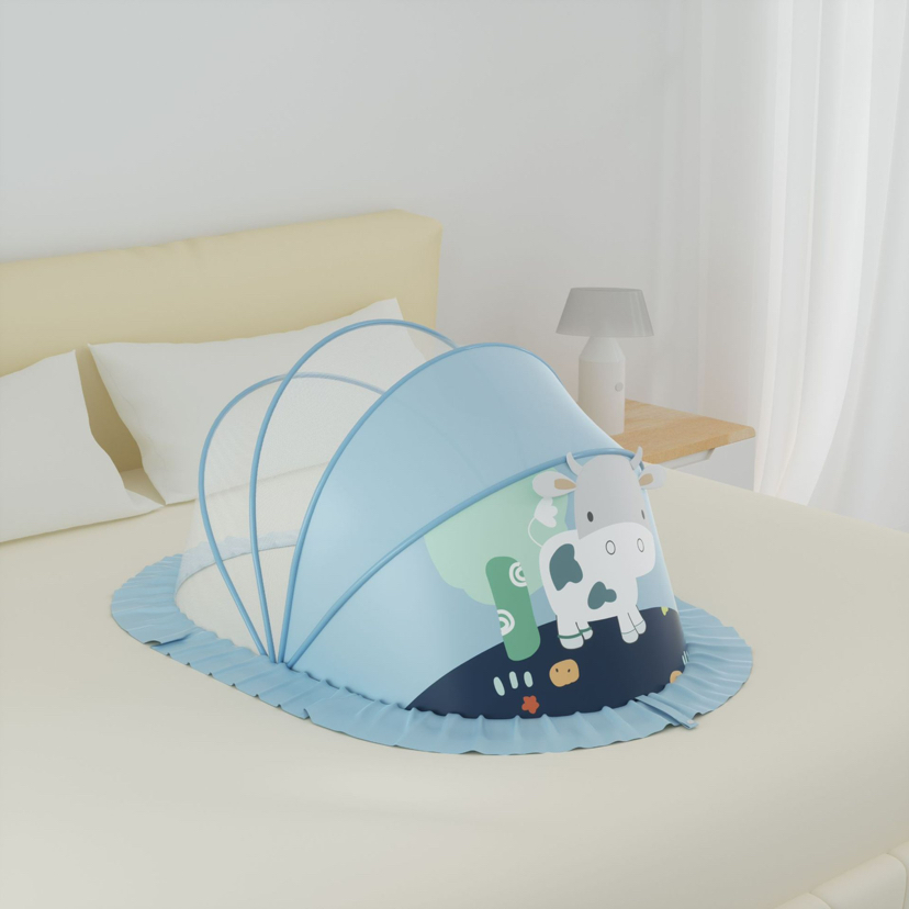 Product Image Gallery