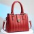 Tot bag Stripe Trendy Women's Bag Shoulder Handbag Messenger Bag Women's Bag Factory Wholesale 15066