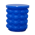 Silicone Ice Bucket Foreign Trade Exclusive Supply