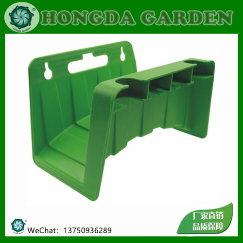 pipe rack wall hanging pipe rack water pipe storage rack water pipe frame water pipe winding rack pipe rack hose storage rack