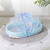 Folding Baby Bed Mosquito Net Manufacturer Babies' Mosquito Net Baby Mongolian Bag Anti-Mosquito Complete-Type Foldable Infant New