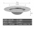 Stainless Steel Sink Garbage Filter Net Kitchen Drainer Household Sink Washing Basin Sewer Blocking Prevention Strainer