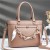 Fashion handbag Simple Popular Trendy Women's Bags Shoulder Handbag Messenger Bag Factory Wholesale 15079
