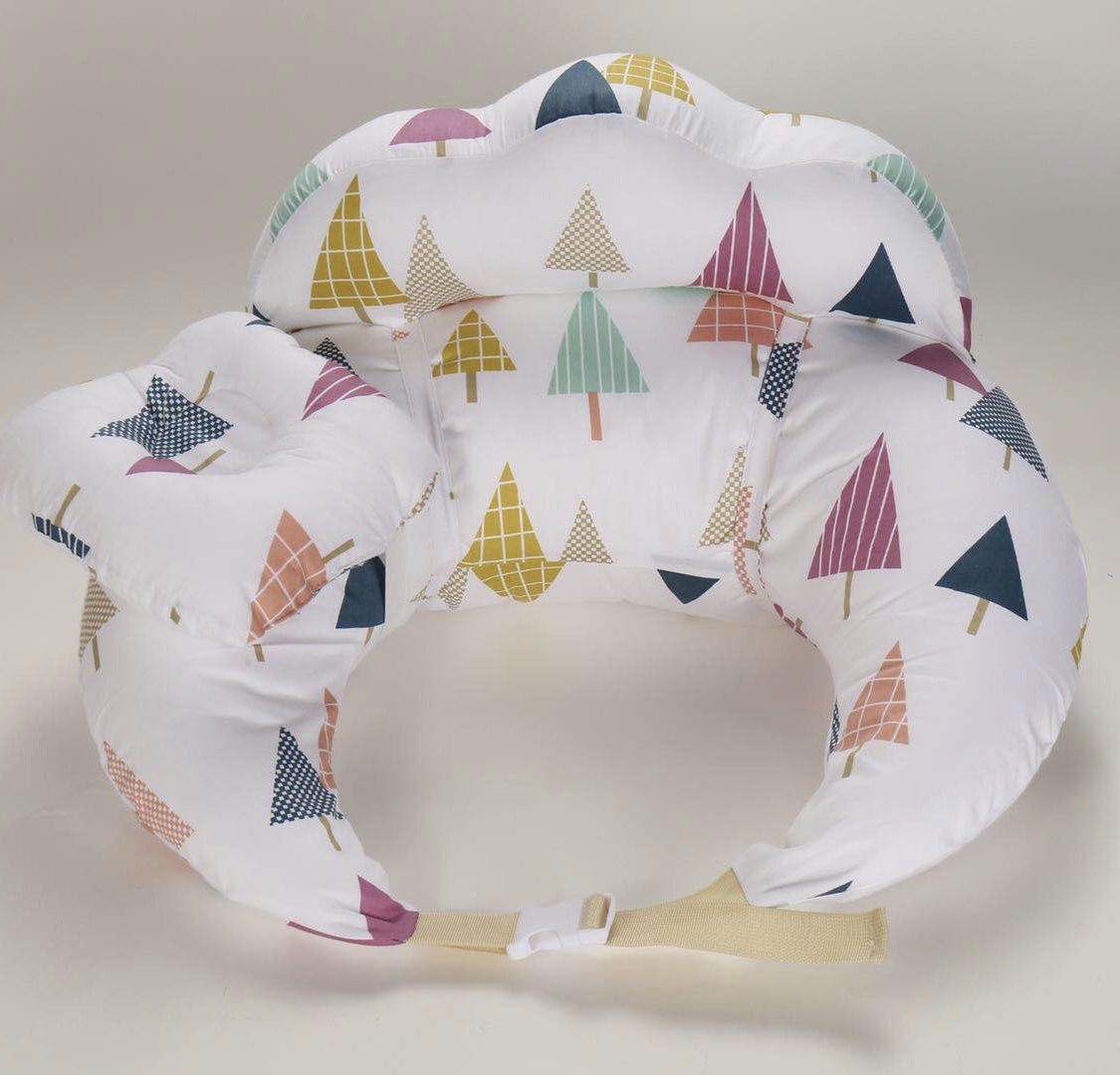 Product Image Gallery