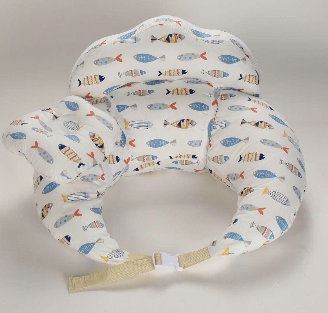 Product Image Gallery