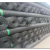 Non-Slip Two-Way Plastic Geogrid, Two-Way Stretch Plastic Geogrid for Subgrade, Building Grid Mesh,Highway grid, landsli