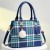 Tot bag Fashionable New Trendy Women's Bags Shoulder Handbag Messenger Bag Factory Wholesale 15080