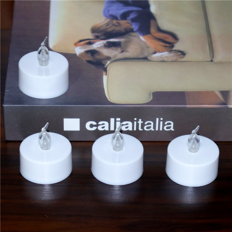 Product Image Gallery