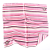 Fennysun Top-Selling Product Fashion Boutique 60 X60 Small Square Towel Satin Silk Silk Scarf Hair Band with Simple Stripes