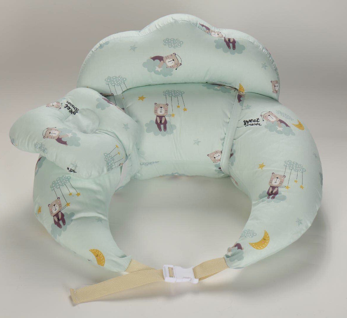 Product Image Gallery