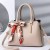 Fashion handbag Tote Bag Trendy Women's Bags Unit Price Handbag Messenger Bag Factory Wholesale 15094