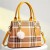 Tot bag Fashionable New Trendy Women's Bags Shoulder Handbag Messenger Bag Factory Wholesale 15080