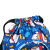 New Cartoon Children's Dry Wet Separation Swim Bag Shoe Storage Travel Buggy Bag Large Capacity Drawstring Backpack Wholesale