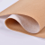 Latest Technology Spunlace Cloth Bottom Flocking Cloth Fabric Suitable for Gift Box Lining Self-Adhesive