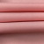 Polyester Semi-Light Lycra Stretch Swimsuit Fabric Four-Sided Stretch Matte Stretch Spandex Fabric for Swimwear Swimsuit Yoga Lycra Cloth