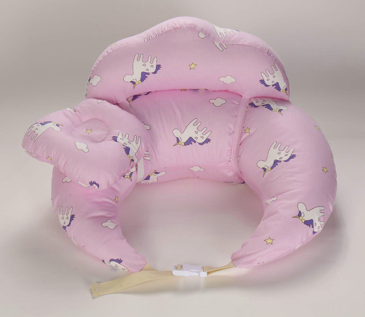 Product Image Gallery