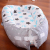 Baby Bed in Bed Mosquito Net Baby Mongolian Bag Anti-Mosquito Complete-Type Foldable Infant Newborn Children's Bed
