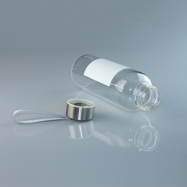 Product Image Gallery