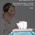 Baby Wipe Heater Constant Temperature Go out Portable USB Charging Insulation Baby Wet Tissue Warm Heater