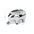 Nordic Ceramic Silver Drain Soap Box Bathroom Creative Cartoon Cute Soap Dish Elephant Light Luxury Soap Dish