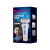 Cross-Border Factory Direct Supply Shaver Komei KM-116 Reciprocating Electric Shaver Household Men's Shaver