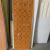 Easy Installation PVC Gusset Wallboard, Printed Gusset, Laminated Gusset, Ceiling, Isolation Board, Kitchen and Bathroom