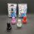 Car Charging Plug Nipple Color Car Charger Dual UBS Interface Car Phone Charging Plug