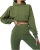 2020 Autumn and Winter Hot Style! Amazon EBay New Fashion Long Sleeve Sports and Leisure Suit Two-Piece Set