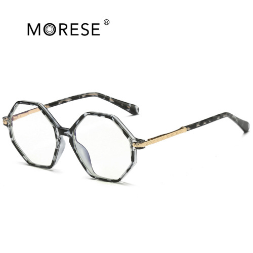 tr children‘s anti-blue light glasses fashion teenager with myopia glasses rim glasses frame foreign trade in stock ebay wholesale tide 20202