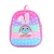 22 Cross-Border New Arrival Mouse Killer Pioneer Children Backpack Bubble Music Decompression Long Ears Rabbit Glasses Cat Factory Spot