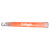 Factory Wholesale 6-Inch Light Stick Emergency Lighting Glow Stick Chemical Liquid Disposable Glowing Luminous with Hook