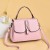  Simple Mobile Phone Bag Trendy Women's Bags Shoulder Handbag Messenger Bag Factory Wholesale 15123