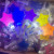 XINGX Light Stick Concert Colorful Five-Pointed Star Lantern Stick Love Stick Manual Light Children's Luminous Toys