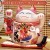 Le Meow Cat Ceramic Shop Front Desk Cashier Decoration Creative Gift Living Room Home Decoration Coin Bank