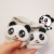 2021 Children's Socks Ins Style Baby Children Invisible Socks Dispensing Cute Three-Dimensional Cartoon Cotton Socks Toy Socks Baby's Socks