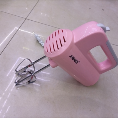 DH-1006 New Egg Beater