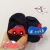 2021 Children's Socks Ins Style Baby Children Invisible Socks Dispensing Cute Three-Dimensional Cartoon Cotton Socks Toy Socks Baby's Socks