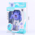 Cartoon Children's Day Transformation Character Toys Watch Boys and Girls Student Gift Robot Electronic Watch Wholesale