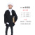Children's Doctor Performance Wear Cosplay Kindergarten Role Play Chef Pilot Camouflage Performance Costumes