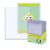 35pt Card Holder-360pt Card Holder 3x4 Star Card Card Clamp Pokemon Game King Ultraman Hard Card Folder Wholesale